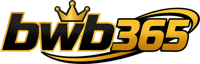 bwb365 logo